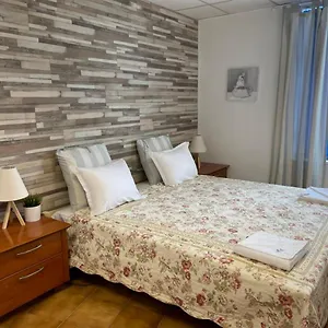 компас Burgas